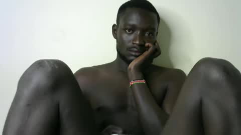 Snapshot of top_rider chatting on 29, 1, 2025 Victor online show from 29, 1, 2025