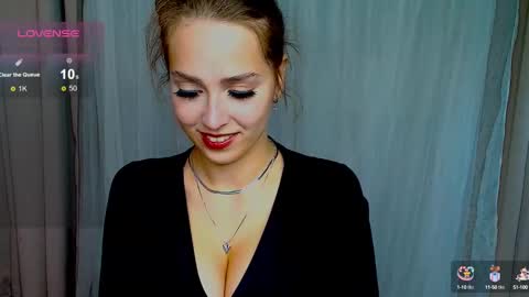 Snapshot of top_twins chatting on 21, 1, 2025 Yara online show from 21, 1, 2025