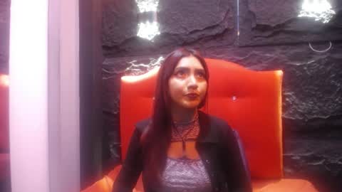 Snapshot of topacio39 chatting on 20, 4, 2026 Topacio online show from 20, 4, 2026