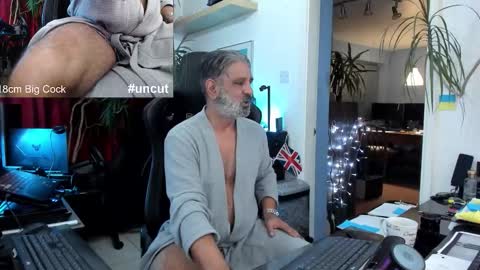 topalphaboss online show from 1, 11, 2025