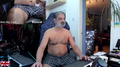 topalphaboss online show from 9, 11, 2025