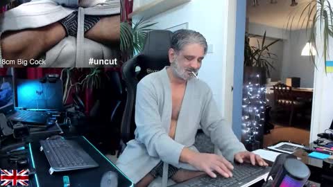 topalphaboss online show from 27, 11, 2025