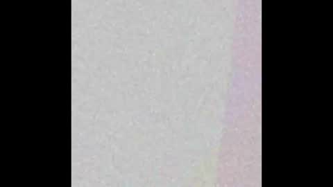 Andrea online show from 4, 1, 2025