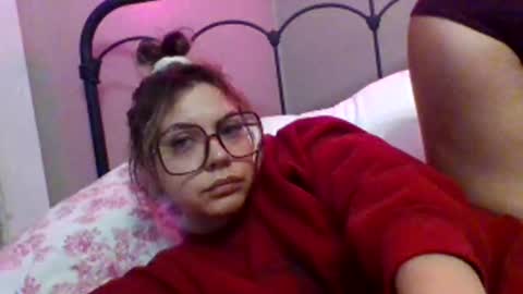 Topanga online show from 7, 11, 2025