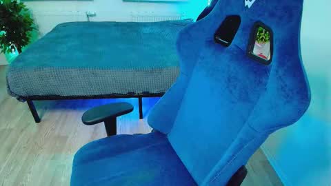 topcranberry online show from 26, 10, 2025