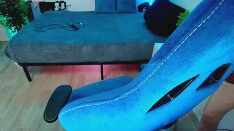 topcranberry online show from 16, 11, 2025