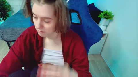 topcranberry online show from 23, 11, 2025