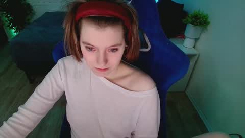 topcranberry online show from 15, 12, 2025