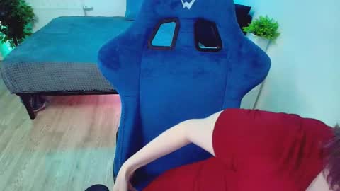 topcranberry online show from 21, 12, 2025