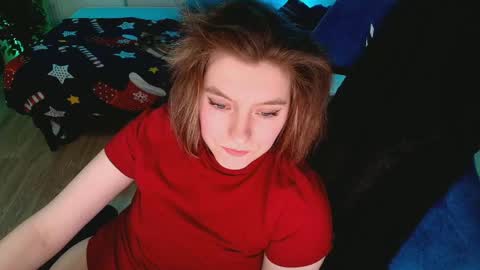 topcranberry online show from 28, 2, 2026