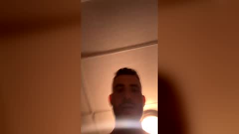 Snapshot of topdog1997 chatting on 3, 5, 2026 topdog1997 online show from 3, 5, 2026