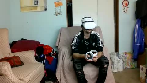 SagMeOreduceMe online show from 25, 11, 2025