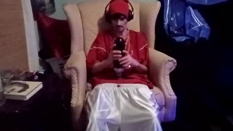 Snapshot of topdogintraining93 chatting on 17, 1, 2026 SagMeOreduceMe online show from 17, 1, 2026