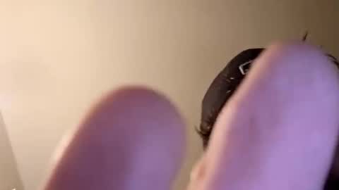 Snapshot of topdogintraining93 chatting on 2, 2, 2026 SagMeOreduceMe online show from 2, 2, 2026