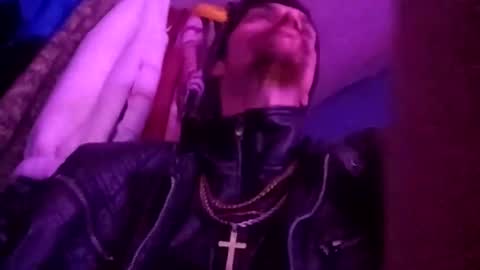 Snapshot of topdogintraining93 chatting on 3, 2, 2026 SagMeOreduceMe online show from 3, 2, 2026