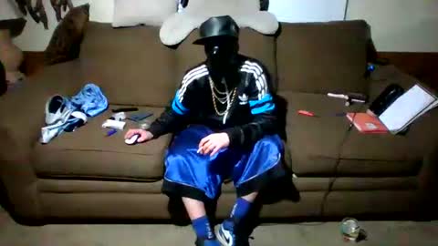 Snapshot of topdogintraining93 chatting on 6, 2, 2026 SagMeOreduceMe online show from 6, 2, 2026