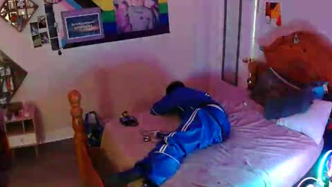 Snapshot of topdogintraining93 chatting on 16, 2, 2026 SagMeOreduceMe online show from 16, 2, 2026