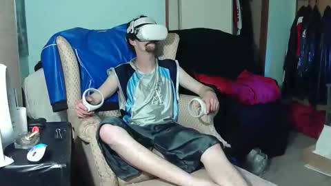 Snapshot of topdogintraining93 chatting on 18, 2, 2026 SagMeOreduceMe online show from 18, 2, 2026