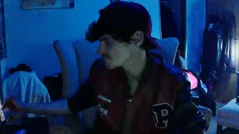 Snapshot of topdogintraining93 chatting on 19, 2, 2026 SagMeOreduceMe online show from 19, 2, 2026