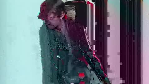 Snapshot of topdogintraining93 chatting on 19, 2, 2026 SagMeOreduceMe online show from 19, 2, 2026