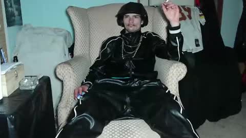 Snapshot of topdogintraining93 chatting on 21, 2, 2026 SagMeOreduceMe online show from 21, 2, 2026