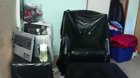 Snapshot of topdogintraining93 chatting on 23, 2, 2026 SagMeOreduceMe online show from 23, 2, 2026