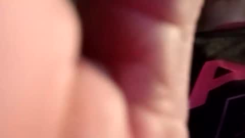 Snapshot of topdogintraining93 chatting on 27, 2, 2026 SagMeOreduceMe online show from 27, 2, 2026