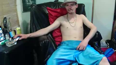 Snapshot of topdogintraining93 chatting on 2, 3, 2026 SagMeOreduceMe online show from 2, 3, 2026