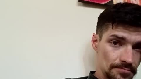 Snapshot of topdogintraining93 chatting on 10, 3, 2026 SagMeOreduceMe online show from 10, 3, 2026