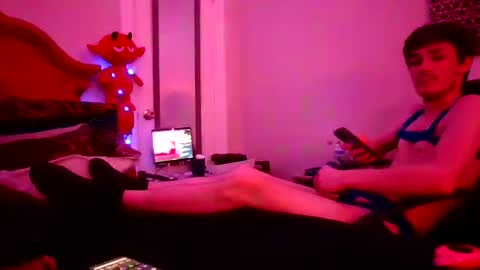 Snapshot of topdogintraining93 chatting on 11, 3, 2026 SagMeOreduceMe online show from 11, 3, 2026