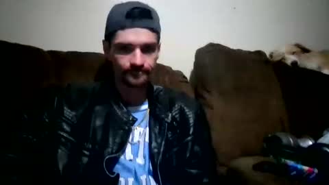 Snapshot of topdogintraining93 chatting on 14, 3, 2026 SagMeOreduceMe online show from 14, 3, 2026