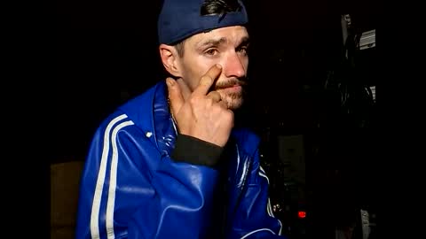 Snapshot of topdogintraining93 chatting on 15, 3, 2026 SagMeOreduceMe online show from 15, 3, 2026