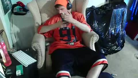 Snapshot of topdogintraining93 chatting on 17, 3, 2026 SagMeOreduceMe online show from 17, 3, 2026