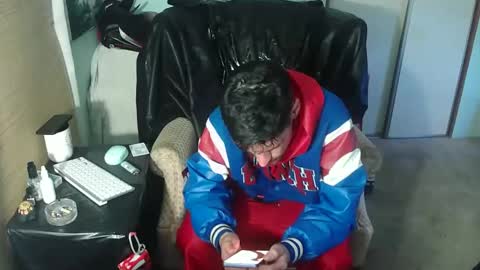 Snapshot of topdogintraining93 chatting on 20, 3, 2026 SagMeOreduceMe online show from 20, 3, 2026