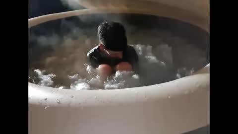 Snapshot of topdogintraining93 chatting on 21, 3, 2026 SagMeOreduceMe online show from 21, 3, 2026