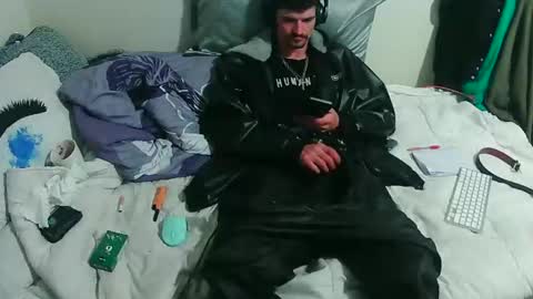 Snapshot of topdogintraining93 chatting on 29, 3, 2026 SagMeOreduceMe online show from 29, 3, 2026