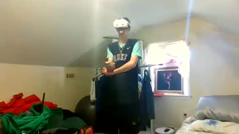 Snapshot of topdogintraining93 chatting on 2, 4, 2026 SagMeOreduceMe online show from 2, 4, 2026