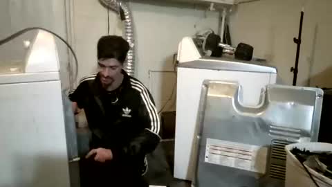 Snapshot of topdogintraining93 chatting on 9, 4, 2026 SagMeOreduceMe online show from 9, 4, 2026