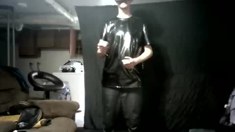 Snapshot of topdogintraining93 chatting on 9, 4, 2026 SagMeOreduceMe online show from 9, 4, 2026