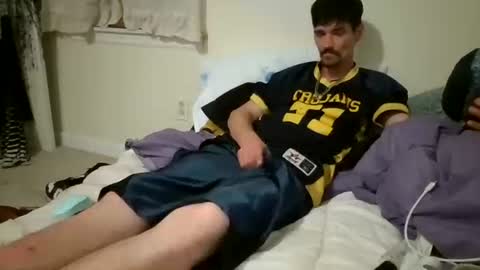 Snapshot of topdogintraining93 chatting on 11, 4, 2026 SagMeOreduceMe online show from 11, 4, 2026