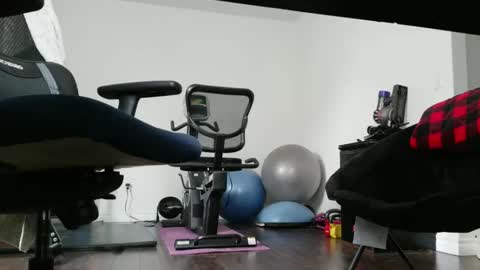 Top Floor Temptress online show from 30, 10, 2025