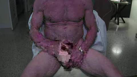 Snapshot of topfortwinks chatting on 26, 2, 2025 topfortwinks online show from 26, 2, 2025