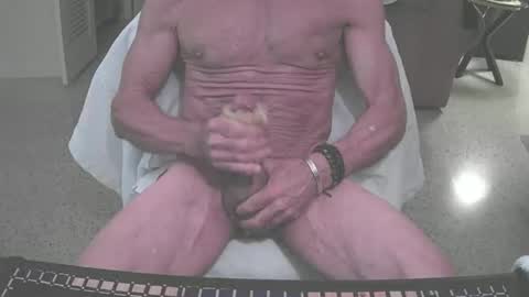 Snapshot of topfortwinks chatting on 20, 11, 2025 topfortwinks online show from 20, 11, 2025