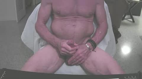 Snapshot of topfortwinks chatting on 21, 11, 2025 topfortwinks online show from 21, 11, 2025