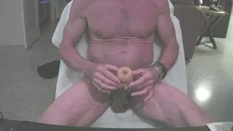 Snapshot of topfortwinks chatting on 23, 11, 2025 topfortwinks online show from 23, 11, 2025