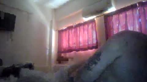 Snapshot of topfoxs30 chatting on 3, 12, 2024 topfoxs30 online show from 3, 12, 2024