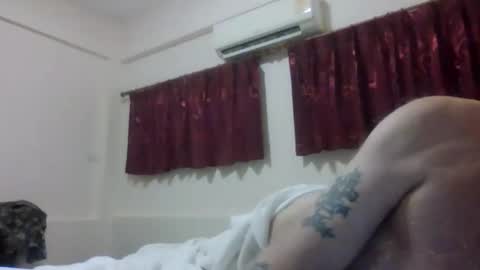 Snapshot of topfoxs30 chatting on 4, 12, 2024 topfoxs30 online show from 4, 12, 2024