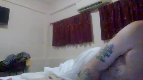 Snapshot of topfoxs30 chatting on 5, 12, 2024 topfoxs30 online show from 5, 12, 2024