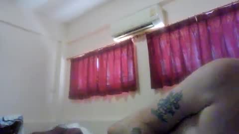 Snapshot of topfoxs30 chatting on 10, 12, 2024 topfoxs30 online show from 10, 12, 2024