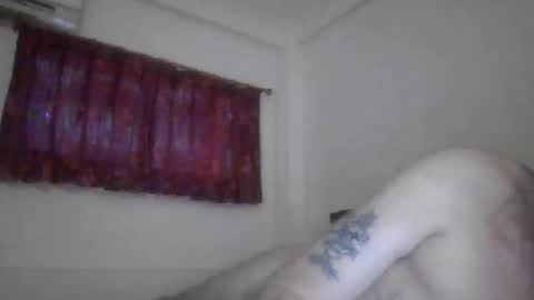 Snapshot of topfoxs30 chatting on 10, 1, 2025 topfoxs30 online show from 10, 1, 2025